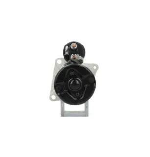 Anlasser Iveco 2,2 kW Bosch 0001109344 Bosch 0001109345 Bosch 0001218174 Bosch 0001218774