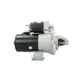 Anlasser Iveco 2,2 kW Bosch 0001109344 Bosch 0001109345 Bosch 0001218174 Bosch 0001218774