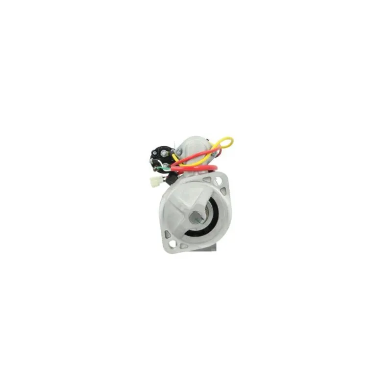 Motor de arranque Isuzu 3,5 kw Andre Niermann 015351 Nikko 0210001593 Nikko 0210003450 0210003450+ Motor de arranque Isuzu 3,5 kw Andre Niermann 015351 Nikko 0210001593 Nikko 0210003450 0210003450+
