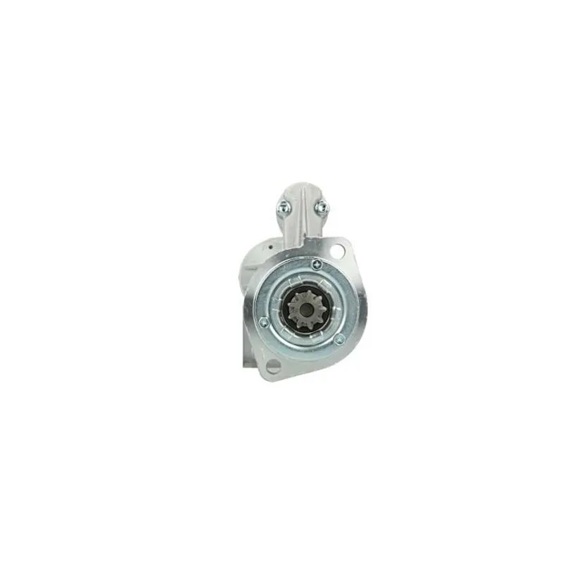 Motor de arranque Isuzu 3,5 kw Andre Niermann 012413 Cargo 110723 Yanmar 11913177010 Yanmar 11913177011 Motor de arranque Isuzu 3,5 kw Andre Niermann 012413 Cargo 110723 Yanmar 11913177010 Yanmar 11913177011
