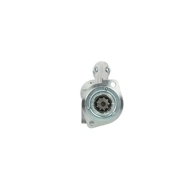 Starter Isuzu 3.5 kw Andre Niermann 012413 Cargo 110723 Yanmar 11913177010 Yanmar 11913177011