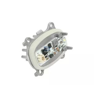 Unité LED, 24 V Pour MAN Chassis, TG-Serie - 81.25908.0464.