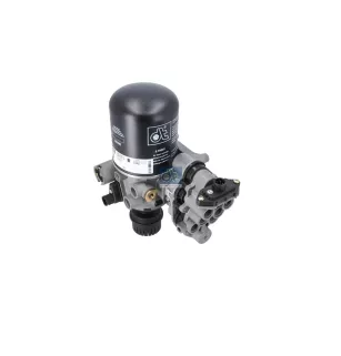 Feu de gabarit 24 V, W5W Pour MAN TG-Serie - 81.25260.6099 - 81.25260.6138