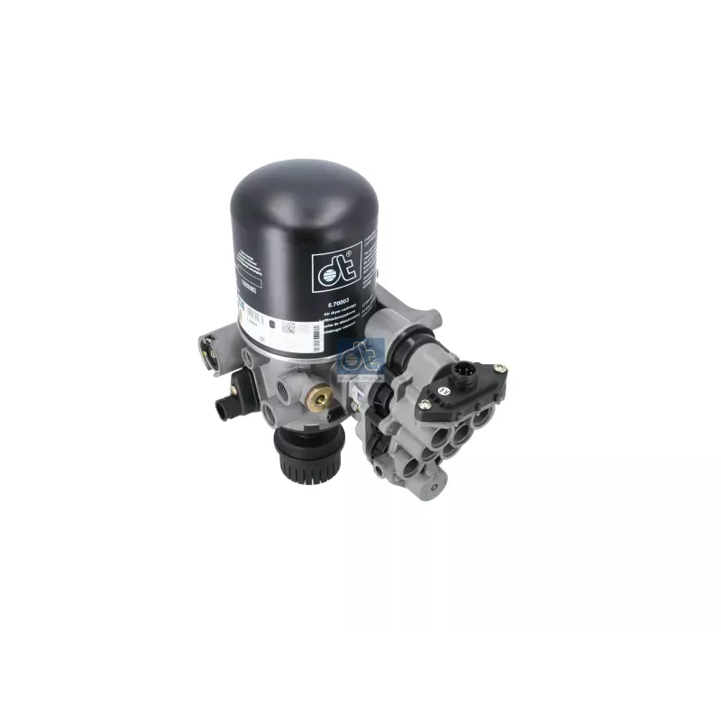 Feu de gabarit 24 V, W5W Pour MAN TG-Serie - 81.25260.6099 - 81.25260.6138