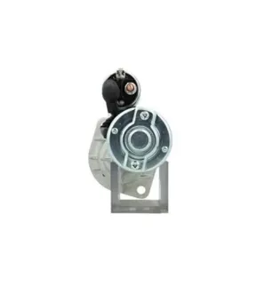 Motor de arranque Isuzu 3,5 kw Andre Niermann 012413 Cargo 110723 Yanmar 11913177010 Yanmar 11913177011