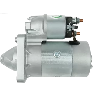 Démarreur 12V 0.80kW 9 dents BOSCH 0001113006, 0986017031, F000AL0319