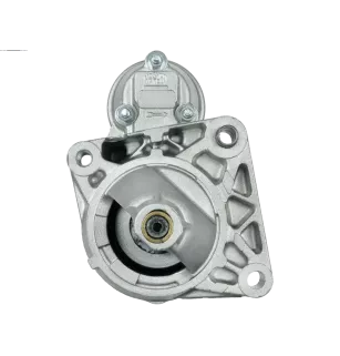 Démarreur 12V 0.80kW 9 dents BOSCH 0001113006, 0986017031, F000AL0319