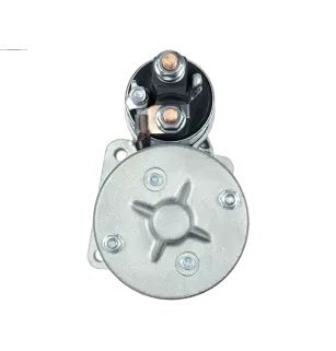 Démarreur 12V 0.80kW 9 dents BOSCH 0001113006, 0986017031, F000AL0319