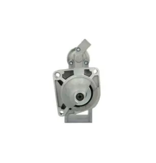 Fiat Anlasser 2,2 kW, Bosch 0001218141, Bosch 0001218741, Bosch Anlasser 0986015930