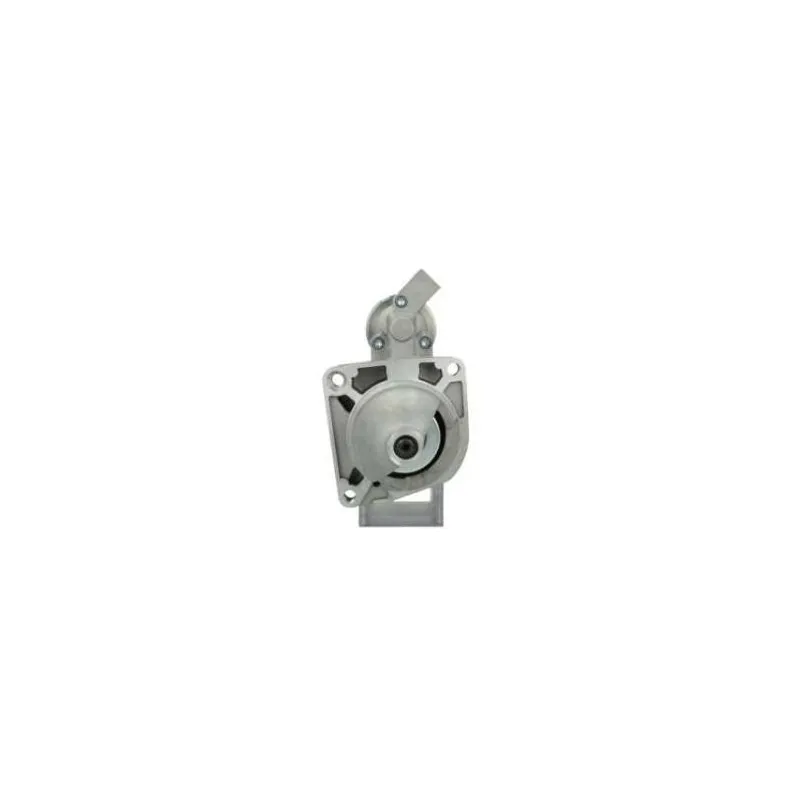 Avviamento Fiat 2,2 kw, Bosch 0001218141, Bosch 0001218741, Bosch ruil 0986015930 Avviamento Fiat 2,2 kw, Bosch 0001218141, Bosch 0001218741, Bosch ruil 0986015930