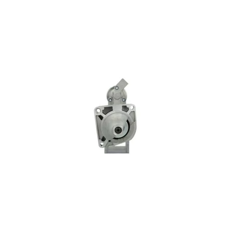 Starter Fiat 2.2 kw, Bosch 0001218141, Bosch 0001218741, Bosch ruil 0986015930 Starter Fiat 2.2 kw, Bosch 0001218141, Bosch 0001218741, Bosch ruil 0986015930