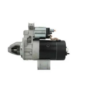 Démarreur Fiat 2.2 kw, Bosch 0001218141, Bosch 0001218741, Bosch ruil 0986015930