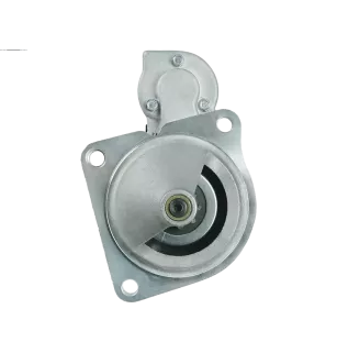 Démarreur 12V 3.00kW 9 dents AS-PL S4026, BOSCH 0001359021, 0001359091, 0001359102, 0001367014