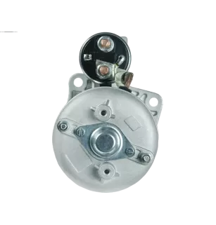 Démarreur 12V 3.00kW 9 dents AS-PL S4026, BOSCH 0001359021, 0001359091, 0001359102, 0001367014