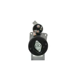 Fiat Anlasser 2,2 kW, Bosch 0001218141, Bosch 0001218741, Bosch Anlasser 0986015930