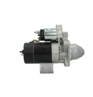 Démarreur Fiat 2.2 kw, Bosch 0001218141, Bosch 0001218741, Bosch ruil 0986015930