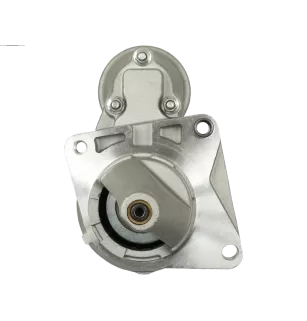 Démarreur 12V 0.80kW 8 dents AS-PL S4028, BOSCH 0986024210, CARGO 112382, DELCO DRS3816X, DS4926N