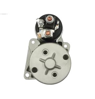 Démarreur 12V 0.80kW 8 dents AS-PL S4028, BOSCH 0986024210, CARGO 112382, DELCO DRS3816X, DS4926N