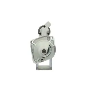Starter Fiat 2.2 kw, Bosch 0001218159, Bosch 0001218759, Bosch ruil 0986017020