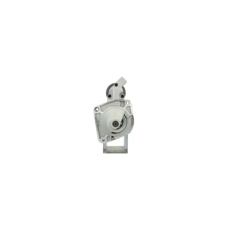Starter Fiat 2.2 kw, Bosch 0001218159, Bosch 0001218759, Bosch ruil 0986017020 Starter Fiat 2.2 kw, Bosch 0001218159, Bosch 0001218759, Bosch ruil 0986017020