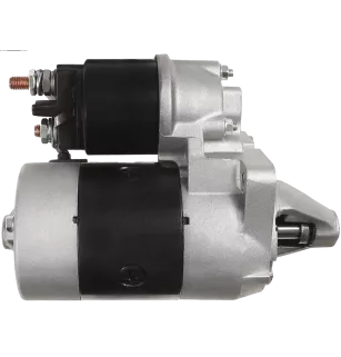 Démarreur 12V 0.80kW 8 dents BOSCH 0986024210, CARGO 112382