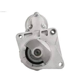 Démarreur 12V 0.80kW 8 dents BOSCH 0986024210, CARGO 112382