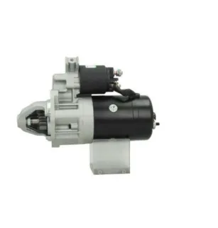 Anlasser Fiat 2,2 kW, Bosch 0001218159, Bosch 0001218759, Bosch Ruil 0986017020