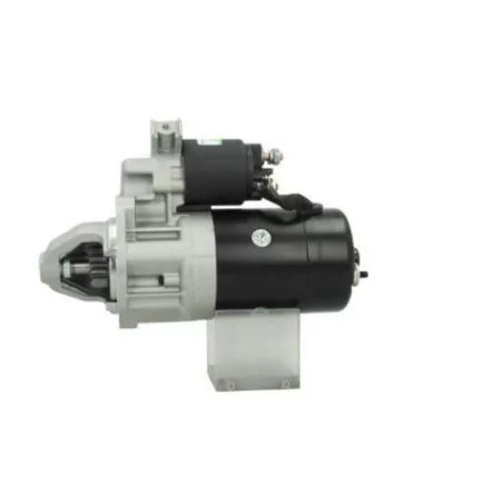 Démarreur Fiat 2.2 kw, Bosch 0001218159, Bosch 0001218759, Bosch ruil 0986017020