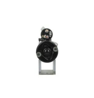 Starter Fiat 2.2 kw, Bosch 0001218159, Bosch 0001218759, Bosch ruil 0986017020