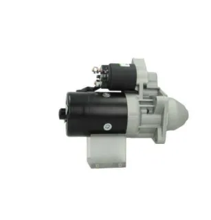 Démarreur Fiat 2.2 kw, Bosch 0001218159, Bosch 0001218759, Bosch ruil 0986017020