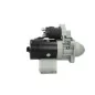 Démarreur Fiat 2.2 kw, Bosch 0001218159, Bosch 0001218759, Bosch ruil 0986017020