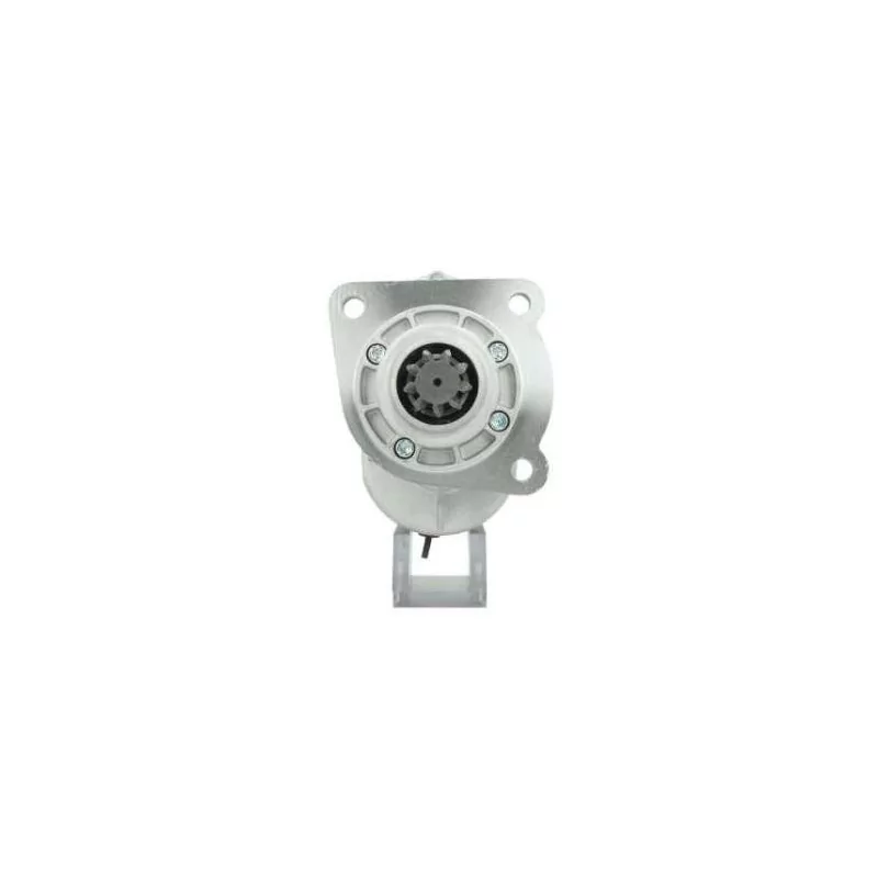 Arrancador Fiat 2,7 kw, Bosch 0001359071, Bosch 0001367030, Magneti Marelli 0763216833 Arrancador Fiat 2,7 kw, Bosch 0001359071, Bosch 0001367030, Magneti Marelli 0763216833