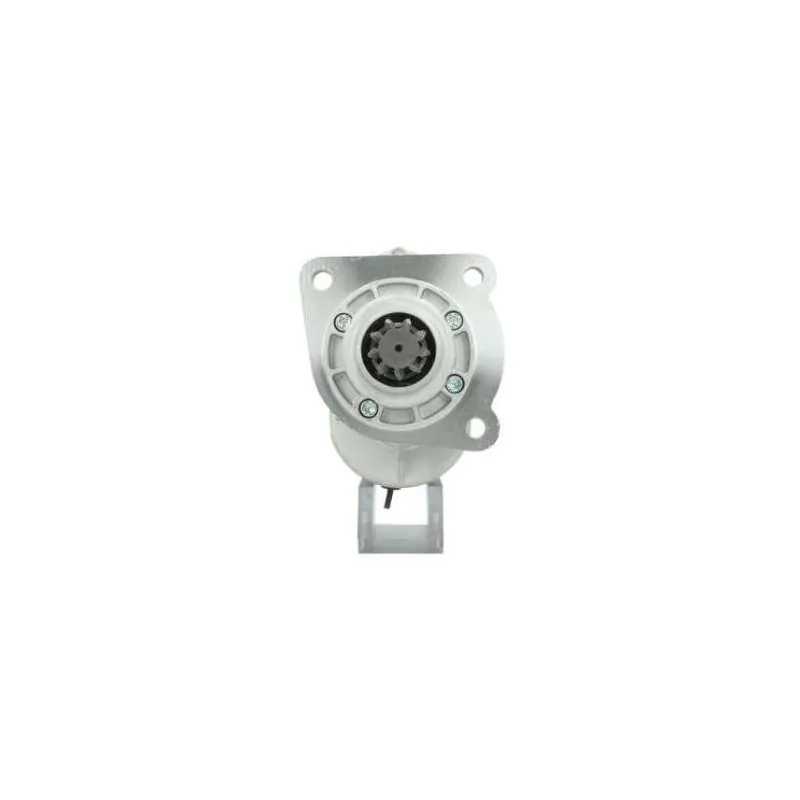 Avviamento Fiat 2,7 kw, Bosch 0001359071, Bosch 0001367030, Magneti Marelli 0763216833 Avviamento Fiat 2,7 kw, Bosch 0001359071, Bosch 0001367030, Magneti Marelli 0763216833
