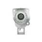 Démarreur Fiat 2.7 kw, Bosch 0001359071, Bosch 0001367030, Magneti Marelli 0763216833