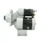 Démarreur Fiat 2.7 kw, Bosch 0001359071, Bosch 0001367030, Magneti Marelli 0763216833