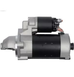 Démarreur 12V 2.20kW S4035 12411466345
