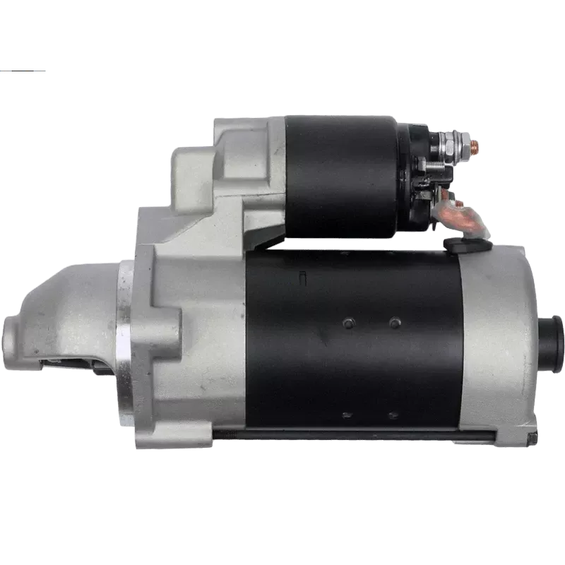 Démarreur 12V 2.20kW S4035 12411466345