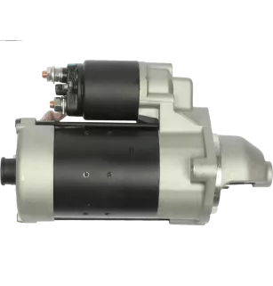 Démarreur 12V 2.20kW S4035 12411466345