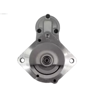 Démarreur 12V 2.20kW S4035 12411466345