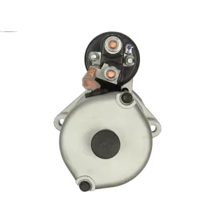 Démarreur 12V 2.20kW S4035 12411466345