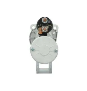 Avviamento Fiat 2,7 kw, Bosch 0001359071, Bosch 0001367030, Magneti Marelli 0763216833