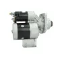 Démarreur Fiat 2.7 kw, Bosch 0001359071, Bosch 0001367030, Magneti Marelli 0763216833