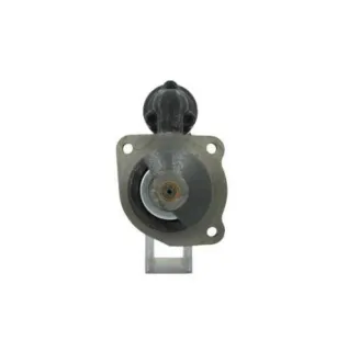 Motor de arranque Fiat 3.0 kw, Bosch 0001359071, Bosch 0001367030, Magneti Marelli 0763216833, Mahle 11130862