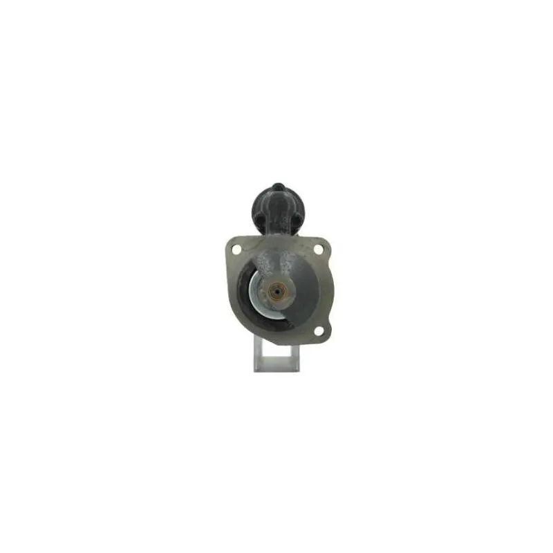Motorino d'avviamento Fiat 3,0 kw, Bosch 0001359071, Bosch 0001367030, Magneti Marelli 0763216833, Mahle 11130862 Motorino d'avviamento Fiat 3,0 kw, Bosch 0001359071, Bosch 0001367030, Magneti Marelli 0763216833, Mahle 11130862