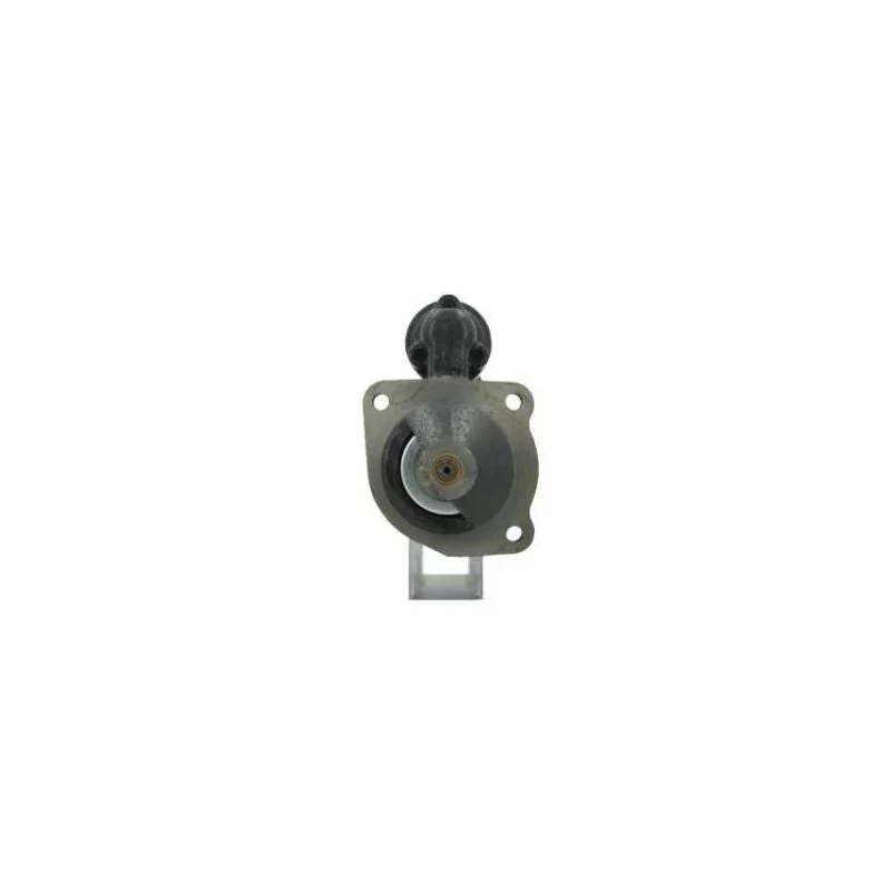 Starter Fiat 3.0 kw, Bosch 0001359071, Bosch 0001367030, Magneti Marelli 0763216833, Mahle 11130862 Starter Fiat 3.0 kw, Bosch 0001359071, Bosch 0001367030, Magneti Marelli 0763216833, Mahle 11130862