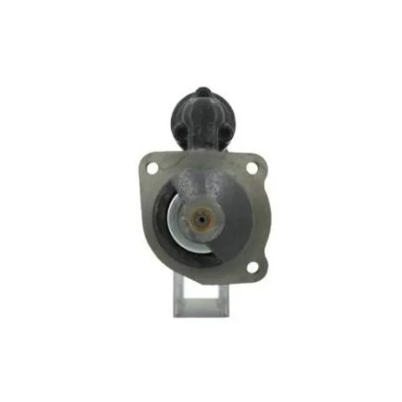 Démarreur Fiat 3.0 kw , Bosch 0001359071 , Bosch 0001367030 , Magneti Marelli 0763216833 , Mahle 11130862