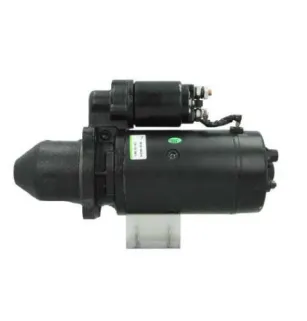 Anlasser Fiat 3,0 kW, Bosch 0001359071, Bosch 0001367030, Magneti Marelli 0763216833, Mahle 11130862