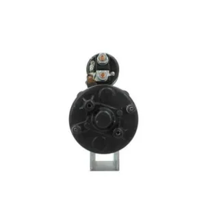 Motor de arranque Fiat 3,0 kw, Bosch 0001359071, Bosch 0001367030, Magneti Marelli 0763216833, Mahle 11130862