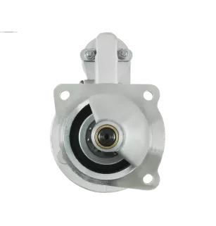 Démarreur 12V   2.80Kw 10 dents PERKINS 2873A001, 2873A028, 2873A030, 2873B056, 2873B071, 54244390