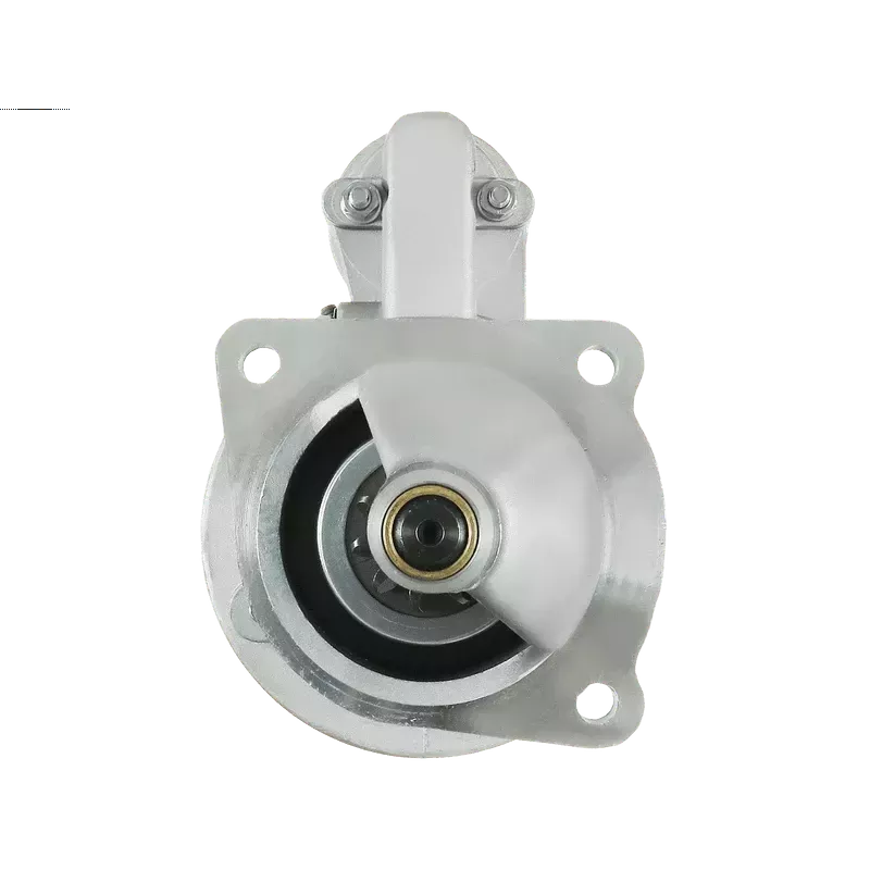 Démarreur 12V   2.80Kw 10 dents PERKINS 2873A001, 2873A028, 2873A030, 2873B056, 2873B071, 54244390